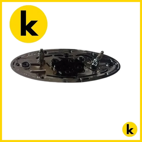  Kren Bits