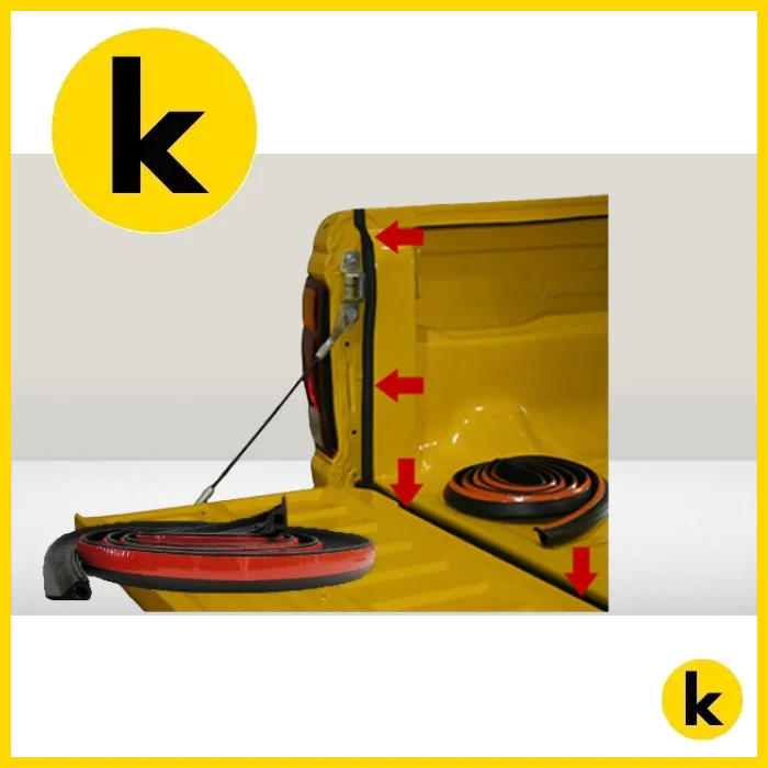  Kren Bits