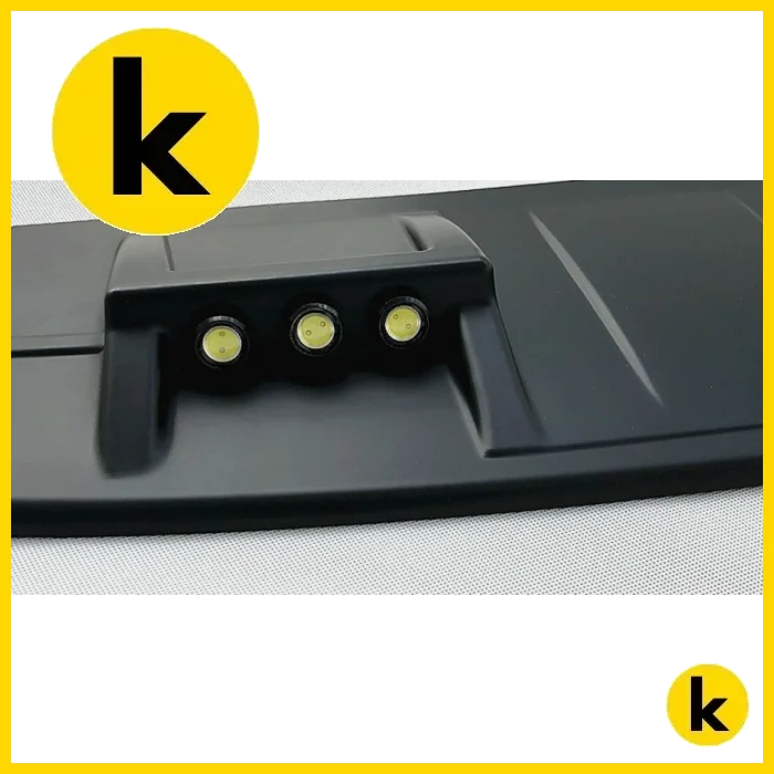 Kren Bits