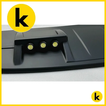  Kren Bits