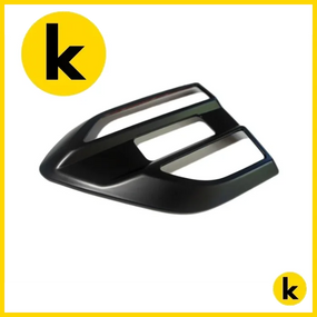  Kren Bits