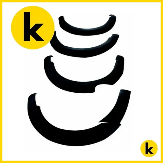  Kren Bits