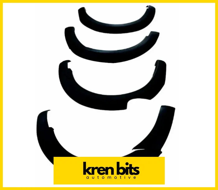  Kren Bits