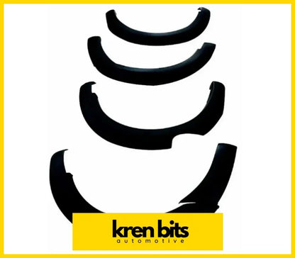  Kren Bits