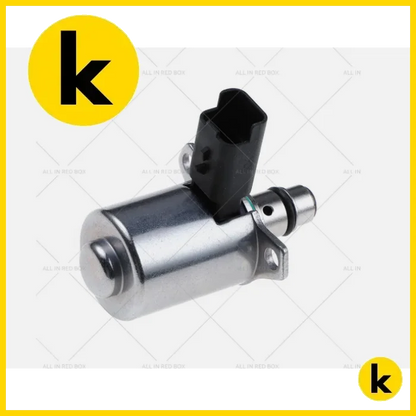 Ford Ranger PX3 10-15 Suction Control Valve Kren Bits