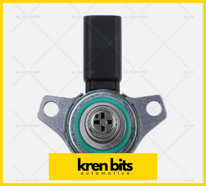 Ford Ranger Px3 10-15 Suction Control Valve