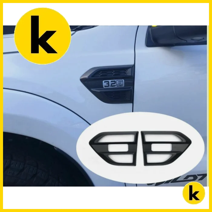  Kren Bits