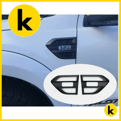  Kren Bits