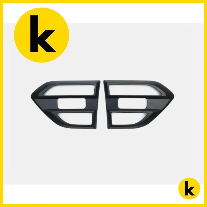  Kren Bits