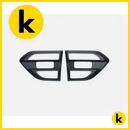  Kren Bits