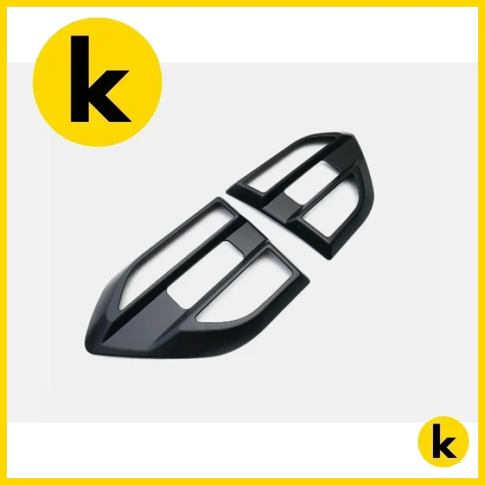  Kren Bits
