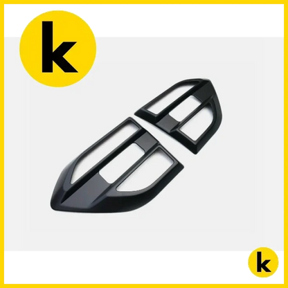  Kren Bits