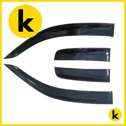  Kren Bits