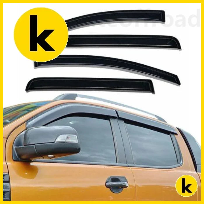  Kren Bits