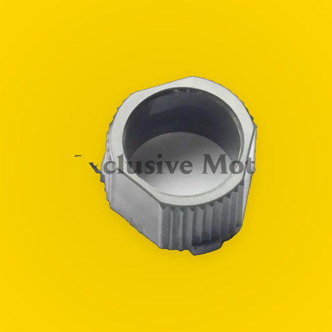 Ford Steering Rack plastic bush grey