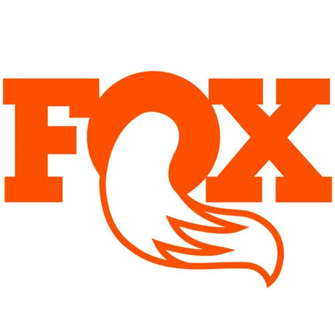 Fox 4WD Suspension Spherical Bearing- 0.750in Bore