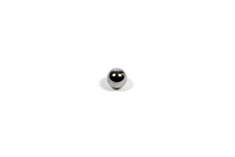 Fox 4WD Suspension Ball Dia. 0.1250 52100 Grade 25 Steel Chrome