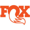 Fox 4WD Suspension Adapter 3/4-16 Orb x -10 MJIC 90Deg. Elbow Steel