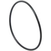 Fox 4WD Suspension 029-03-312-A O-Ring (-312) .210 | Kren Offroad NZ
