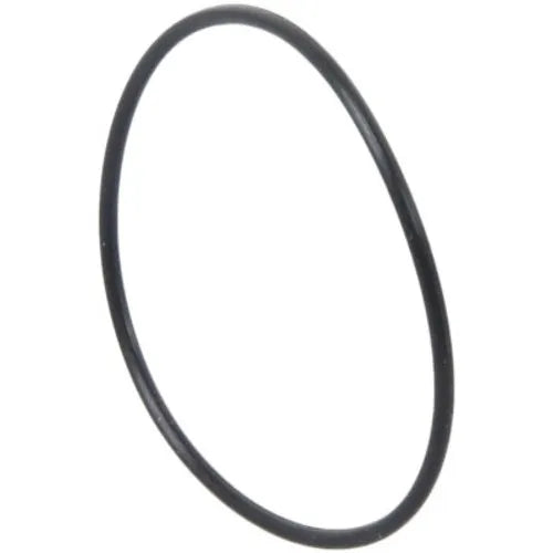 Fox 4WD Suspension 029-18-033 O-Ring (-033) .070 C | Kren Offroad NZ