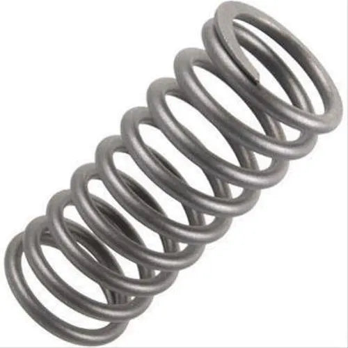 Fox 4WD Suspension 039-36-100-A Coilover Spring 10 | Kren Offroad NZ