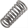 Fox 4WD Suspension 039-39-700 Coilover Spring 16.0 | Kren Offroad NZ