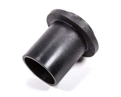 Fox 4WD Suspension Spring Guide 3.500 OD x 3.500 Tlg Dia. 1.834 Bore Nylon Dual