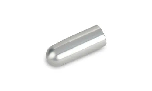 Fox 4WD Suspension 398-00-095-A Tooling- Bullet (0 | Kren Offroad NZ
