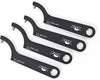 Fox 4WD Suspension Spanner Wrench (2.5 Backup)