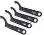 Fox 4WD Suspension Spanner Wrench (3.0 Preload)