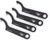 Fox 4WD Suspension Spanner Wrench (3.0 Backup)