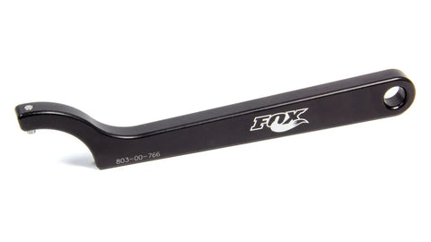 Fox 4WD Suspension Pin Spanner Wrench 2.5 Body Dia 3/16 Pin Dia