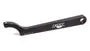 Fox 4WD Suspension Pin Spanner Wrench 2.5 Body Dia 3/16 Pin Dia