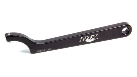 Fox 4WD Suspension Pin Spanner Wrench 2.5 Body Dia 3/16 Pin Dia