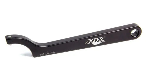 Fox 4WD Suspension Pin Spanner Wrench 2.5 Body Dia 3/16 Pin Dia