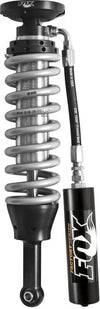 Fox 4WD Suspension 880-02-418 05+ Tacoma w/UCA 2.5 | Kren Offroad NZ