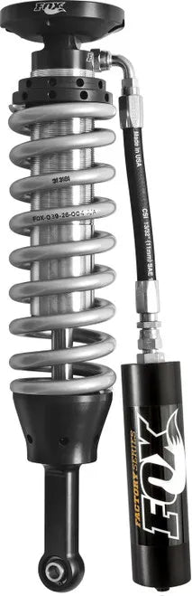 Fox 4WD Suspension 880-02-418 05+ Tacoma w/UCA 2.5 | Kren Offroad NZ
