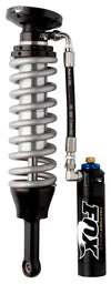 Fox 4WD Suspension 883-06-132 15+ Ford F-150 4WD 2 | Kren Offroad NZ