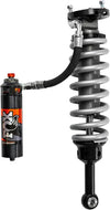 Fox 4WD Suspension 883-06-184 2003+ Toyota 4Runner | Kren Offroad NZ