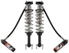 Fox 4WD Suspension 883-06-209 21+ Ford Bronco 2.5 | Kren Offroad NZ