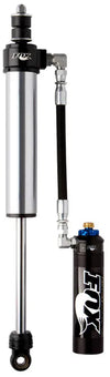 Fox 4WD Suspension 883-26-009 05+ Ford SD 2.5 Fact | Kren Offroad NZ