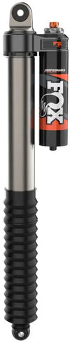 Fox 4WD Suspension 883-26-122 2021+ Ford F150 4WD | Kren Offroad NZ