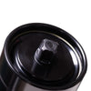 Fox 4WD Suspension Elite Series 2.5 Reservoir Shock Front - Adjustable (Grenadier 24-25) (image 4)