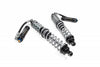Fox 4WD Suspension 884-06-252 18-20 Jeep Wrangler | Kren Offroad NZ