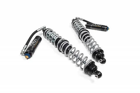 Fox 4WD Suspension 884-06-252 18-20 Jeep Wrangler | Kren Offroad NZ