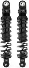 Fox 4WD Suspension 897-27-016 Harley-Davidson AM S | Kren Offroad NZ