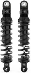 Fox 4WD Suspension 897-27-016 Harley-Davidson AM S | Kren Offroad NZ