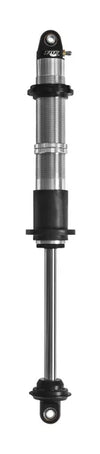 Fox 4WD Suspension 980-02-009-1 2.0 Factory Series | Kren Offroad NZ