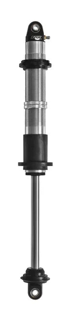 Fox 4WD Suspension 980-02-009-1 2.0 Factory Series | Kren Offroad NZ