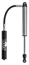 Fox 4WD Suspension 980-02-113-1 2.5 Factory Series | Kren Offroad NZ
